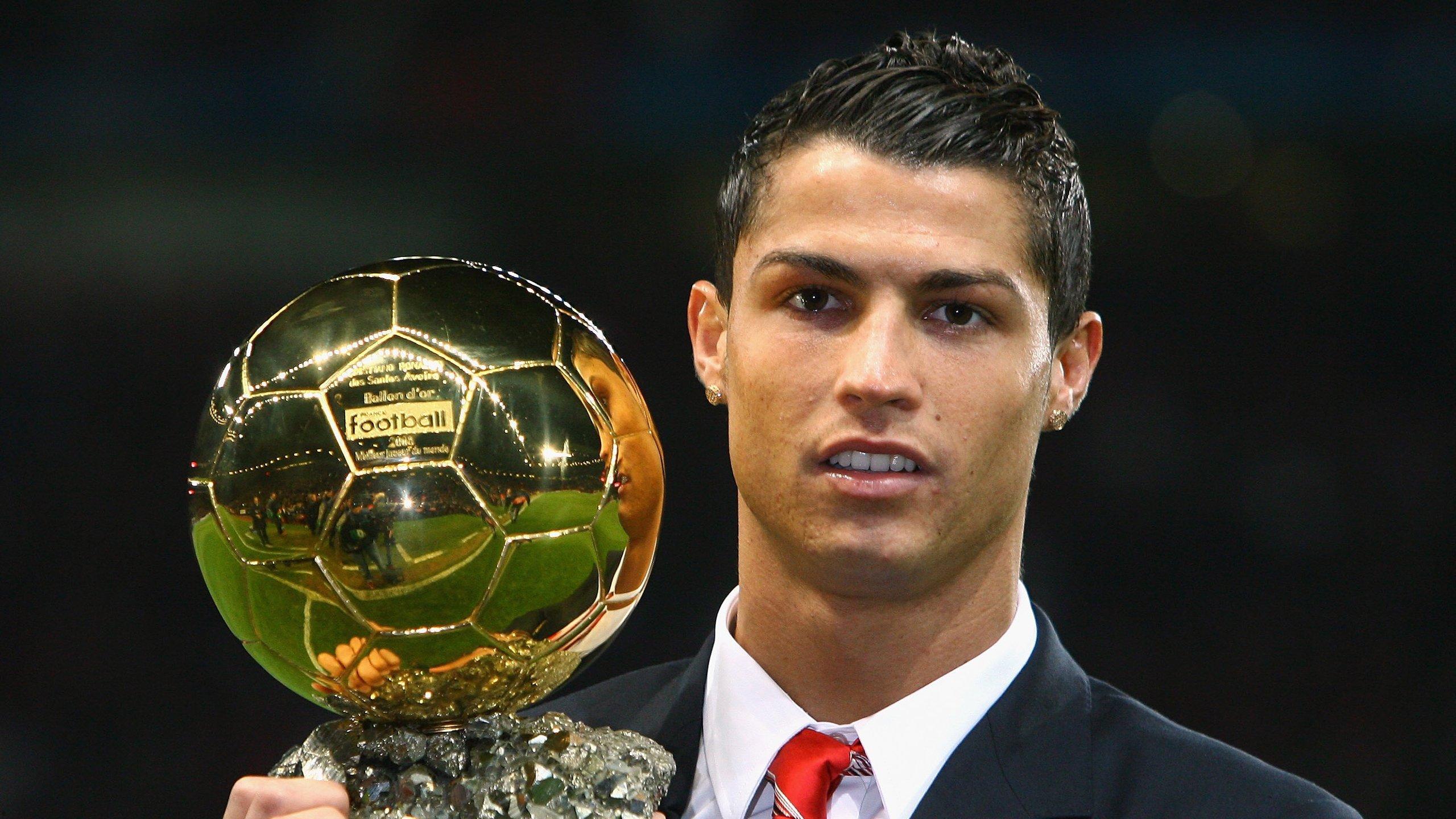 科瓦奇罕见反思，执教拜仁时未充分激活穆勒是我的失误