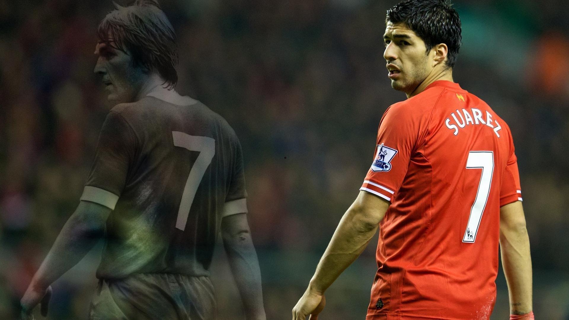 小波多尔斯基坦言与父亲同场竞技如梦如幻 国籍选择仍悬而未决