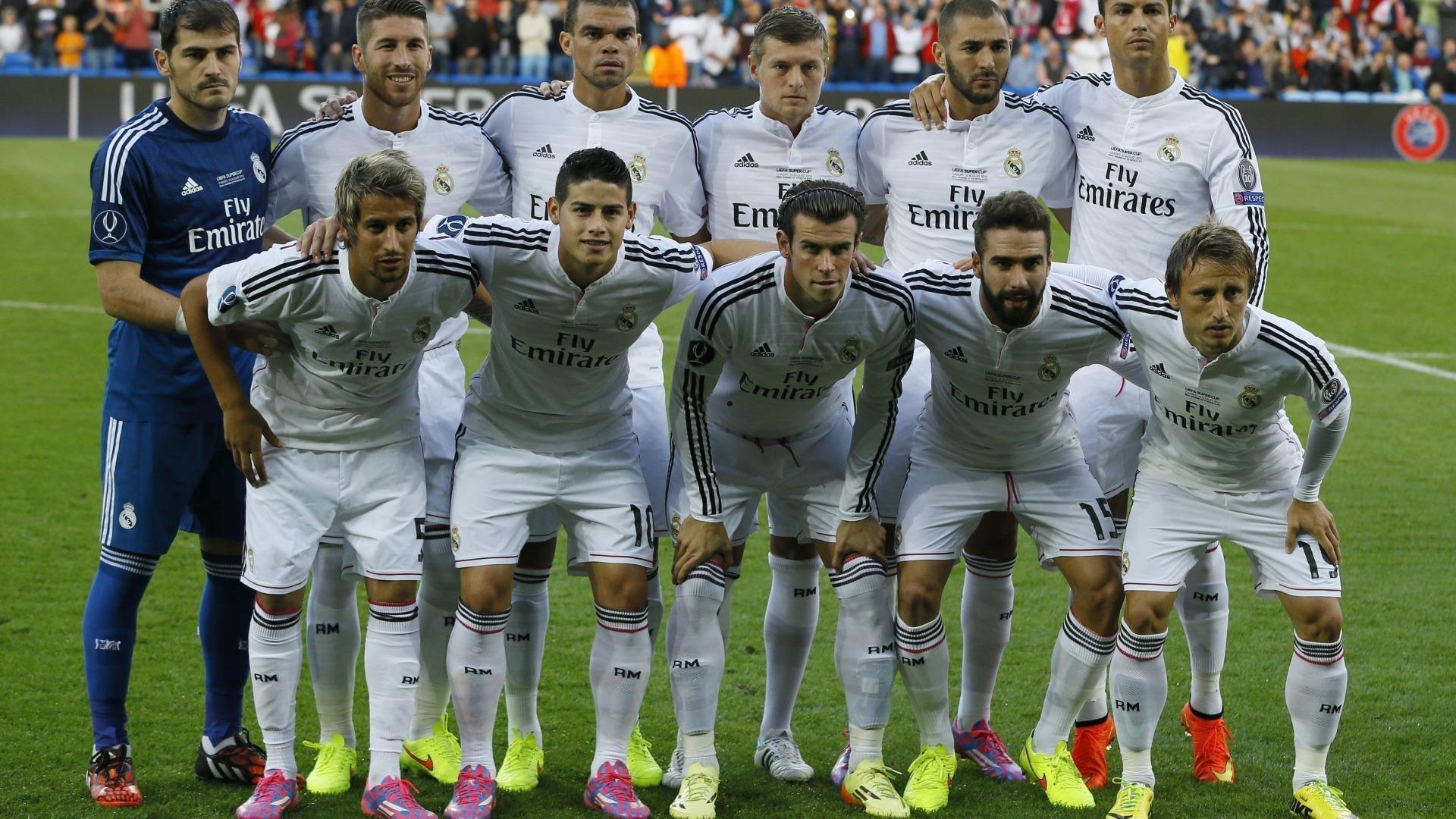 小波多尔斯基坦言与父亲同场竞技如梦如幻 国籍选择仍悬而未决