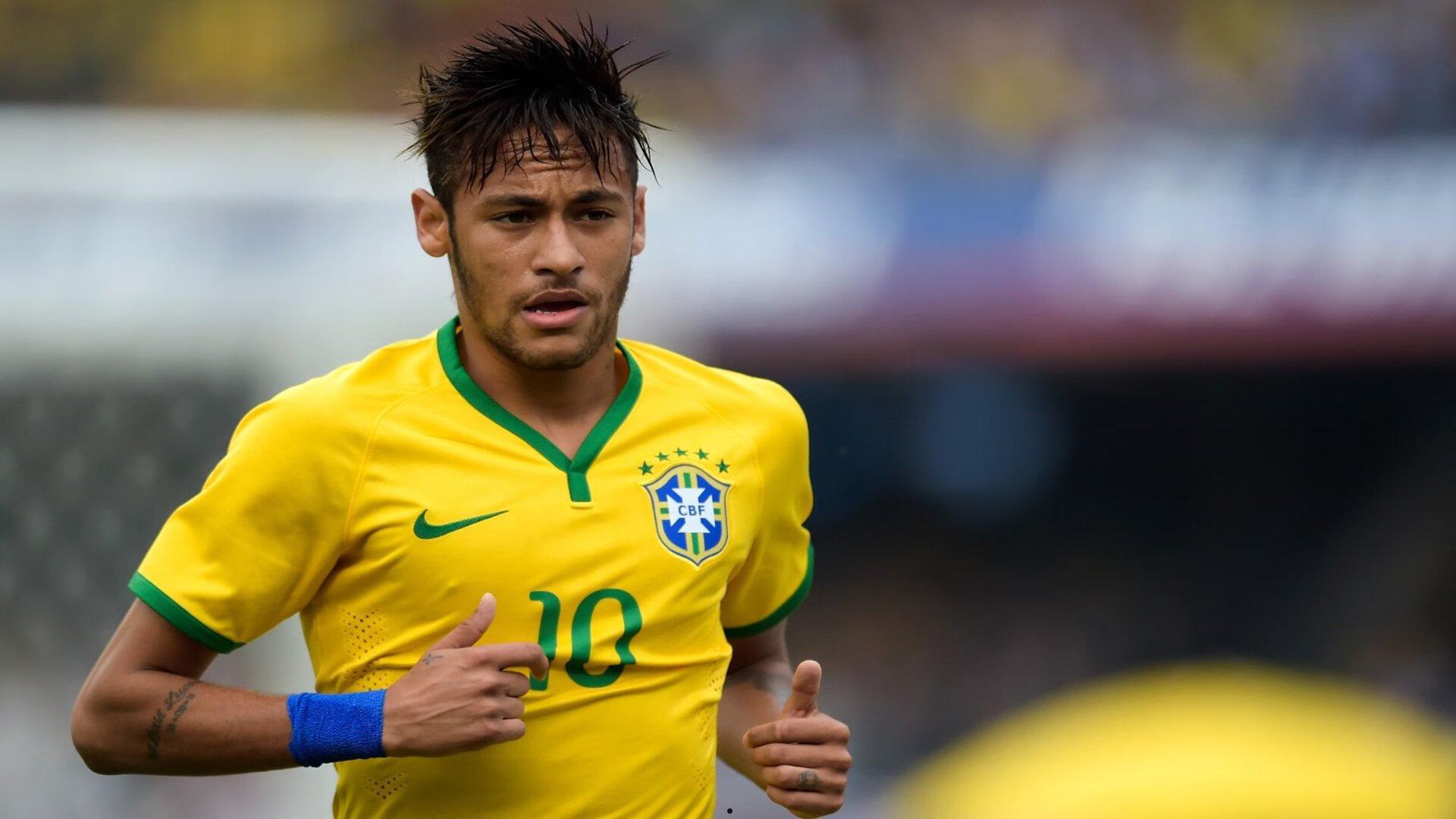 罗马诺独家,曼城与法兰克福就马尔穆什转会达成原则性协议,下周敲定最终细节