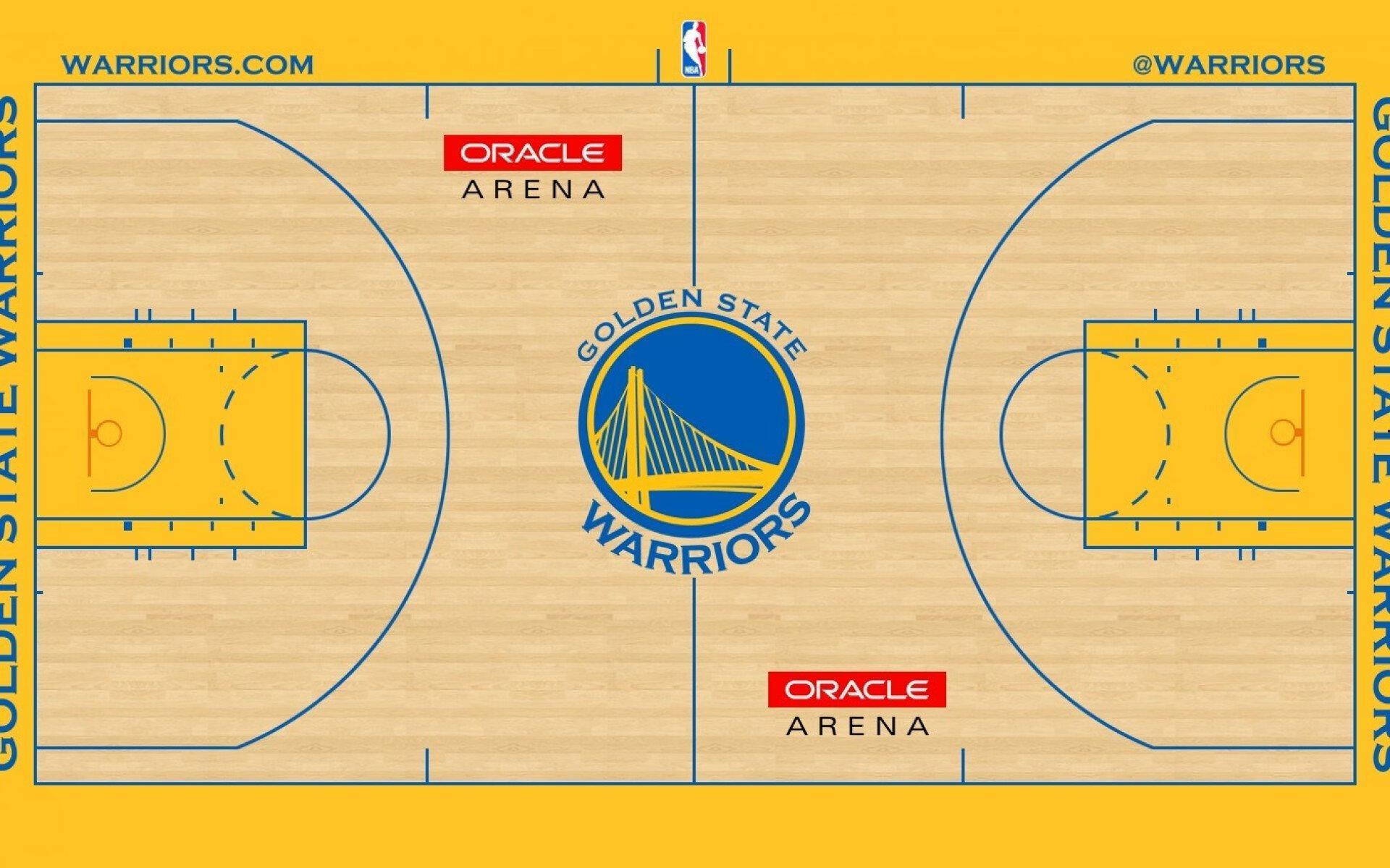 热刺、尤文、勒沃库森球探齐聚丹麦 考察新星克里斯滕森引豪门争夺战