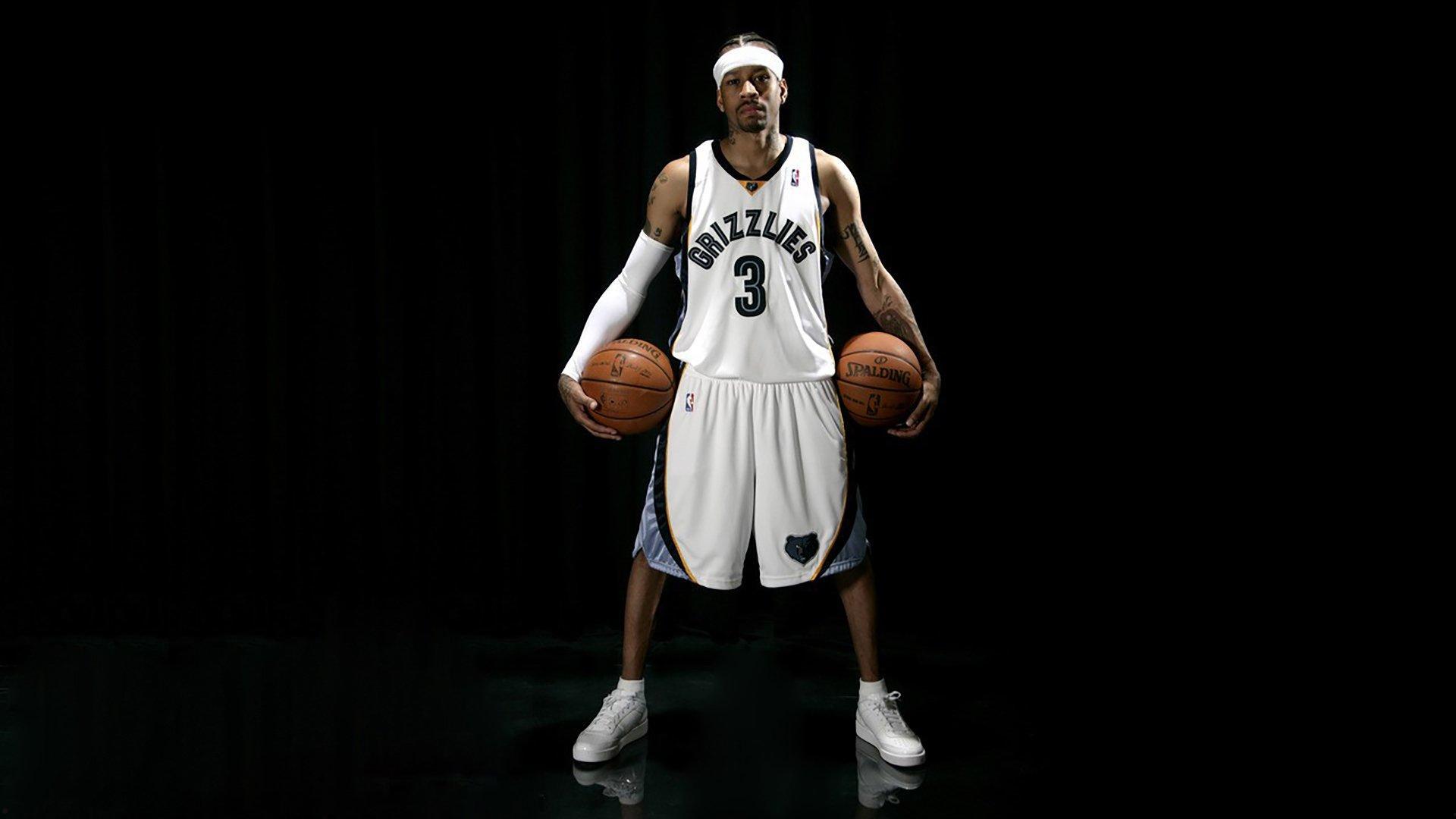 NBA官方开出罚单！爵士步行者四名球员冲突事件遭重罚11万美元