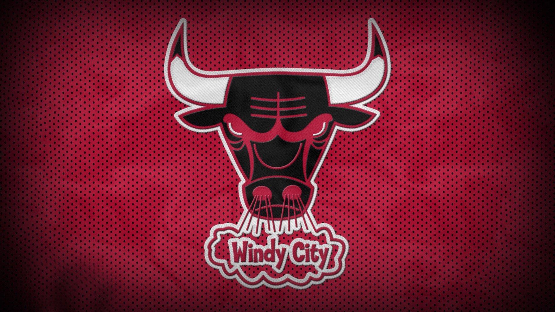 欧冠无冕射手群像,姆巴佩57球领跑,伊布凯恩书写另类传奇