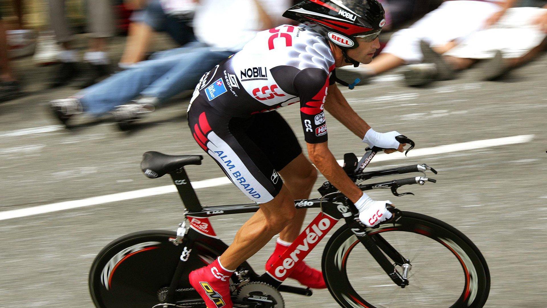 欧冠无冕射手群像,姆巴佩57球领跑,伊布凯恩书写另类传奇