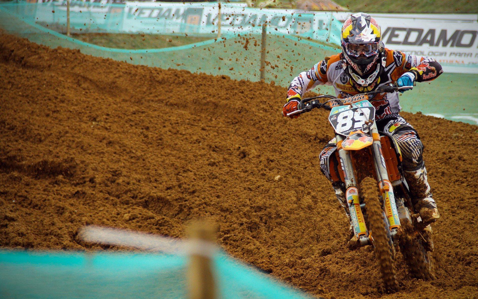 半场战报,马特塔一锤定音,水晶宫客场暂压维拉