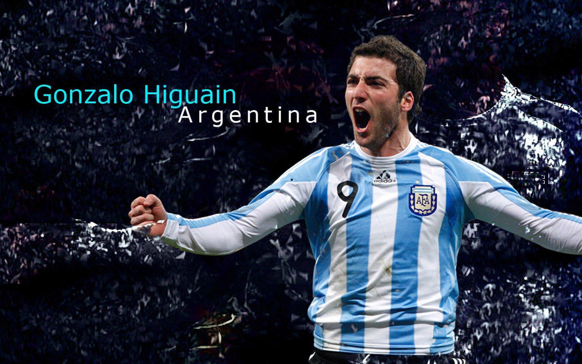 朱利亚诺-西蒙尼状态井喷！近5场独造4球，效率追平此前18场总和