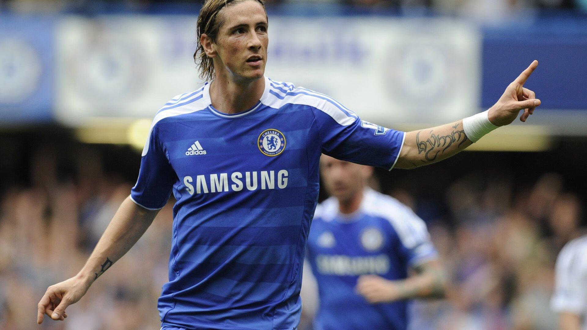 奥塔门迪世预赛传奇或落幕 大马丁深情致谢，他是阿根廷的钢铁长城