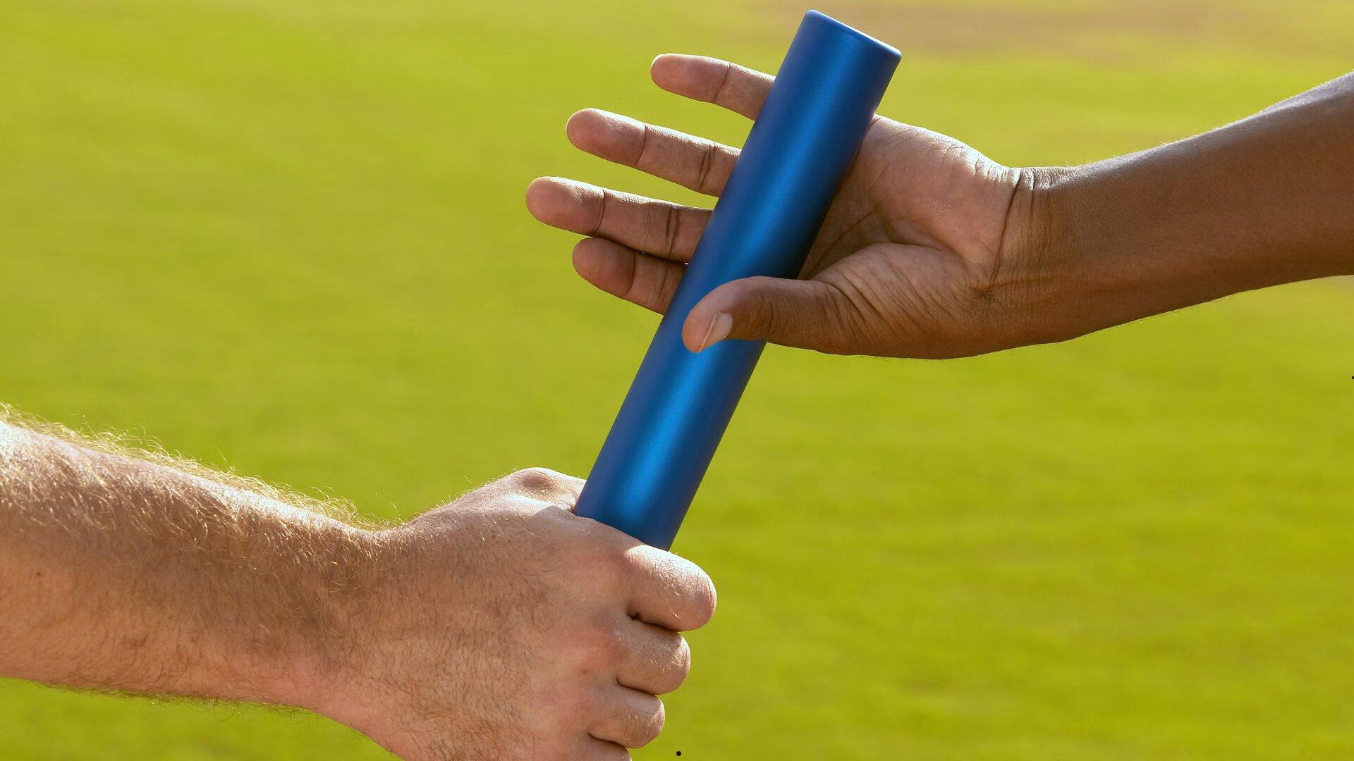 国米防线革新锁定英超悍将 米体曝蓝黑军团视格伊为夏窗首要目标