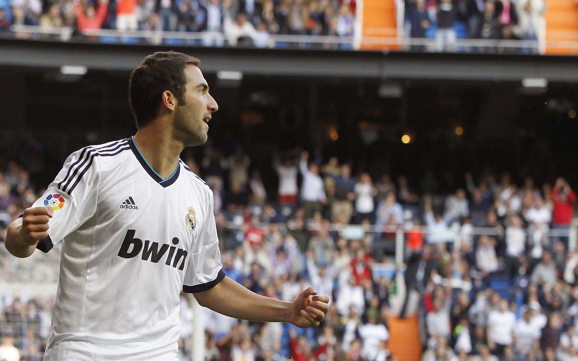 拉基蒂奇盛赞佩德里，才华横溢的传承者，拉玛西亚哲学才是成功根基