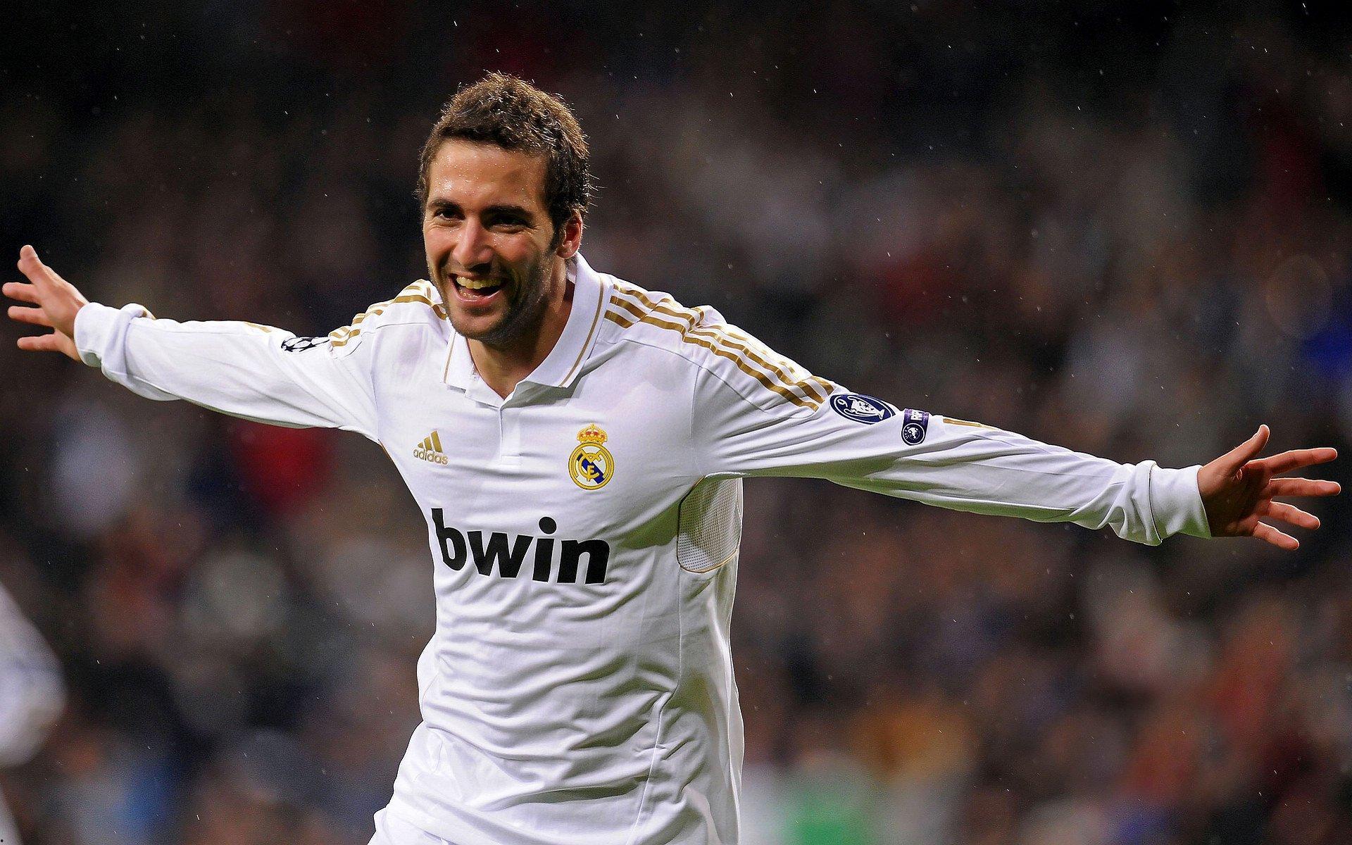 朴智星展望世界杯征程，韩国队八强非奢望，务实首重小组突围